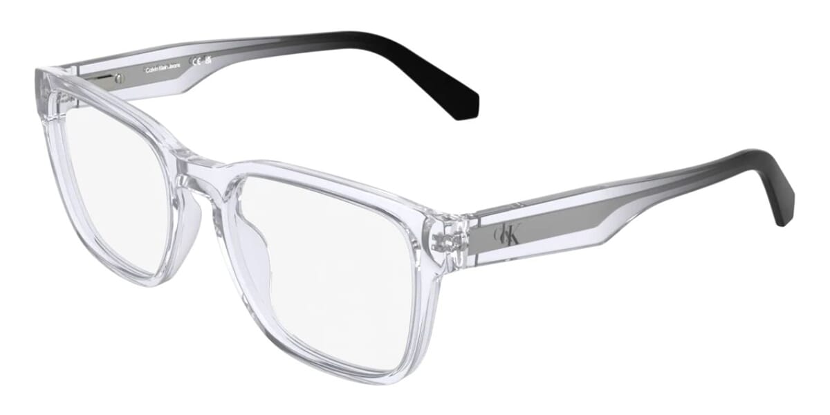 Calvin Klein CKJ26611 971 Glasses
