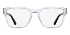 Calvin Klein CKJ26611 971 Glasses