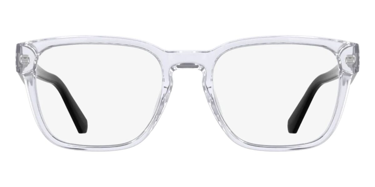 Calvin Klein CKJ26611 971 Glasses