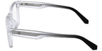 Calvin Klein CKJ26611 971 Glasses