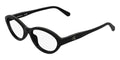 Calvin Klein CKJ26632 001 Glasses