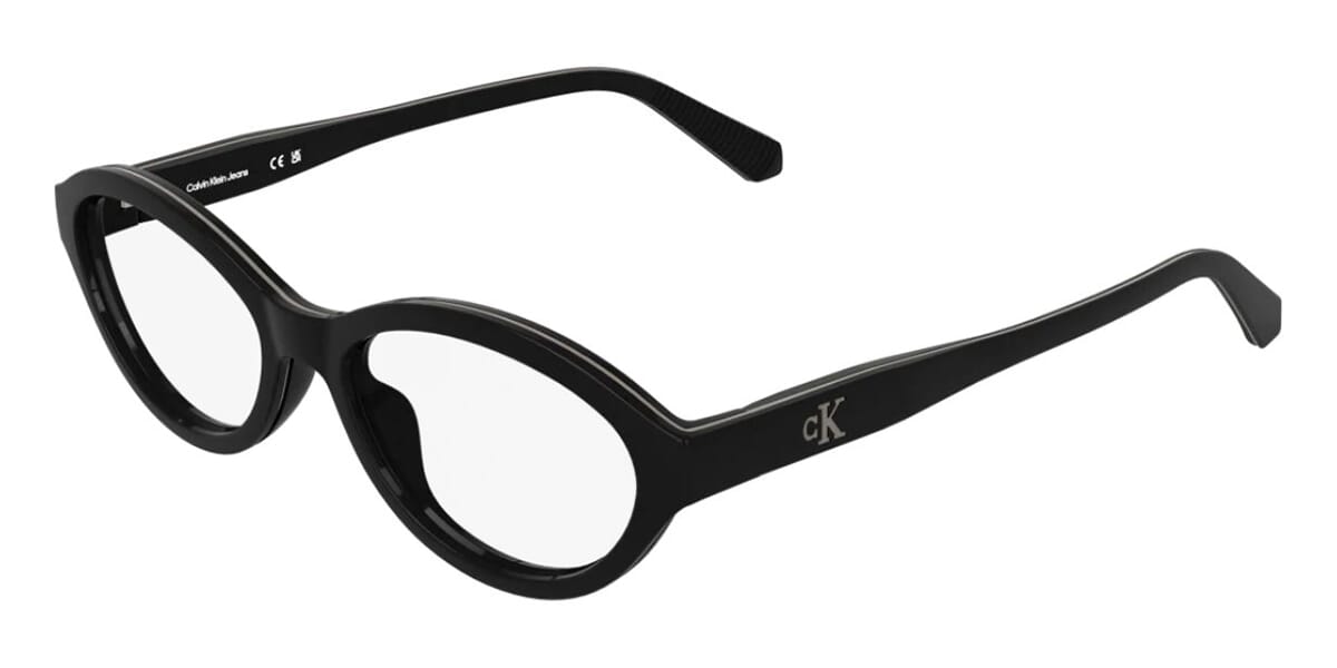 Calvin Klein CKJ26632 001 Glasses