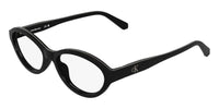 Calvin Klein CKJ26632 001