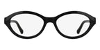 Calvin Klein CKJ26632 001 Glasses