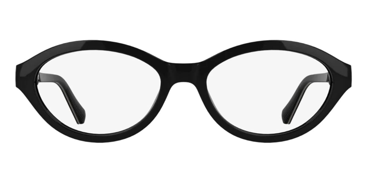 Calvin Klein CKJ26632 001 Glasses