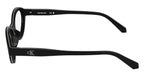 Calvin Klein CKJ26632 001 Glasses