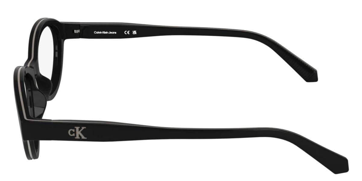 Calvin Klein CKJ26632 001 Glasses