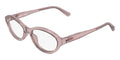 Calvin Klein CKJ26632 607 Glasses
