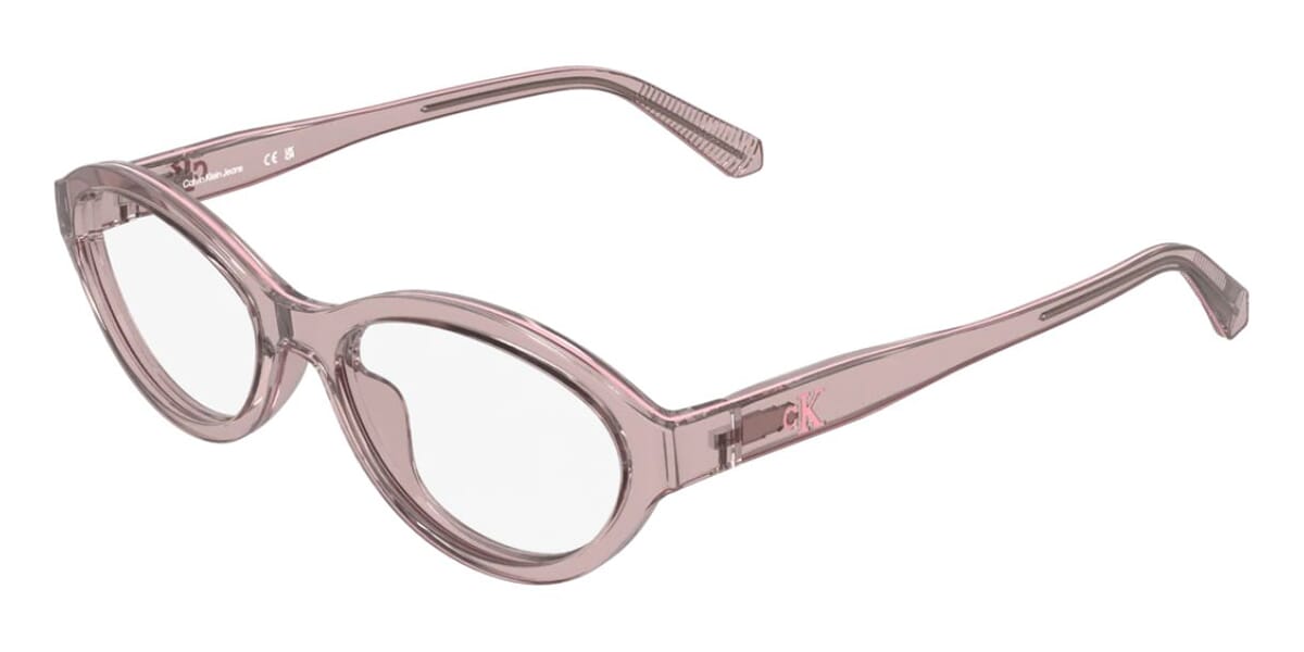 Calvin Klein CKJ26632 607 Glasses