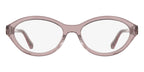 Calvin Klein CKJ26632 607 Glasses