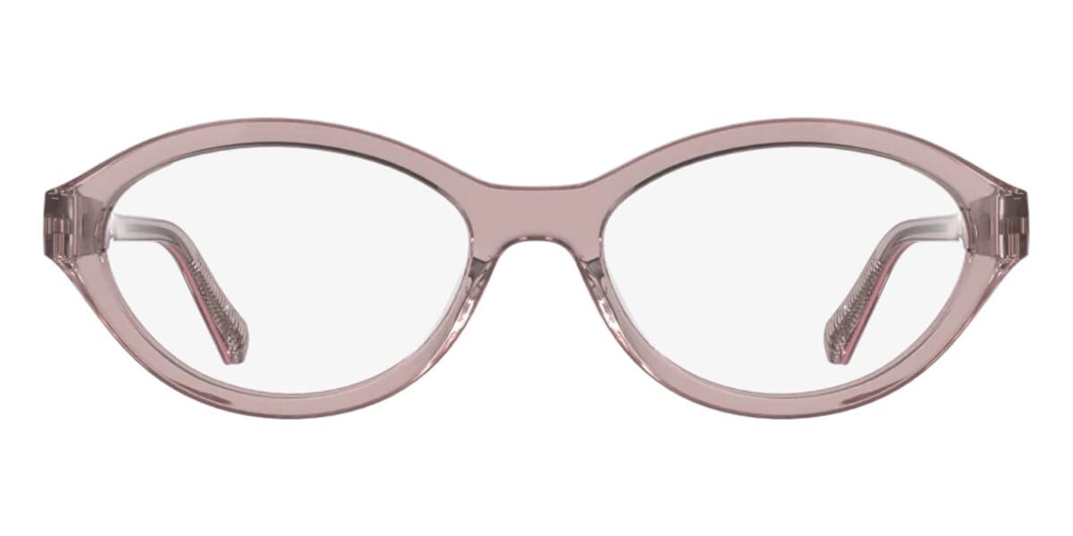 Calvin Klein CKJ26632 607 Glasses