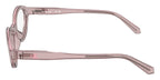 Calvin Klein CKJ26632 607 Glasses