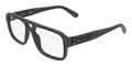 Calvin Klein CKJ26634 051 Glasses