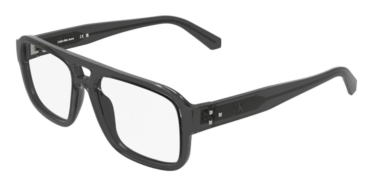 Calvin Klein CKJ26634 051 Glasses