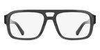 Calvin Klein CKJ26634 051 Glasses