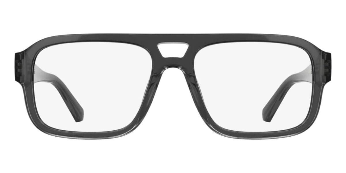 Calvin Klein CKJ26634 051 Glasses