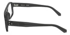 Calvin Klein CKJ26634 051 Glasses