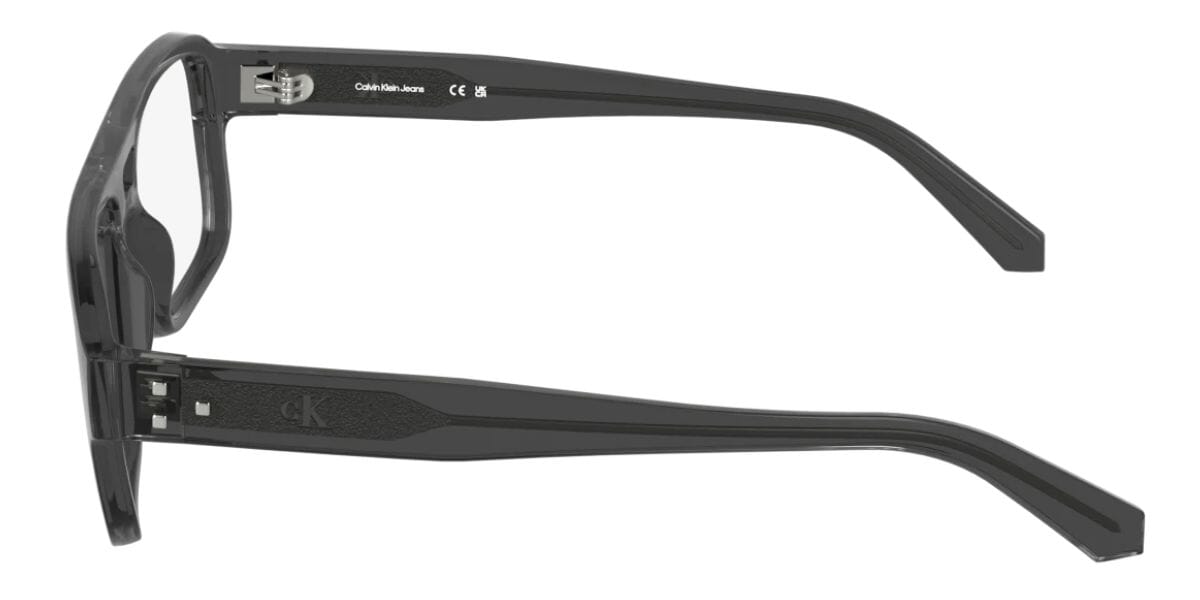 Calvin Klein CKJ26634 051 Glasses