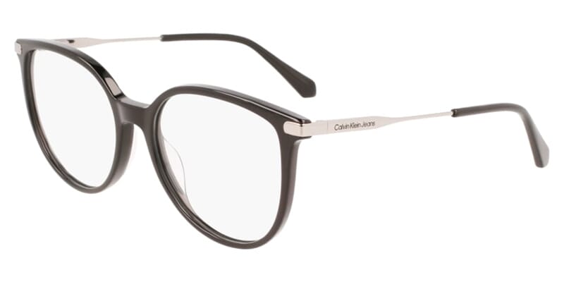 Calvin Klein Jeans CKJ22612 001 Glasses