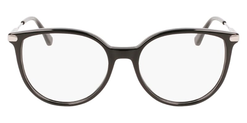Calvin Klein Jeans CKJ22612 001 Glasses