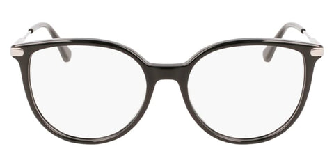 Calvin Klein Jeans CKJ22612 001 Glasses