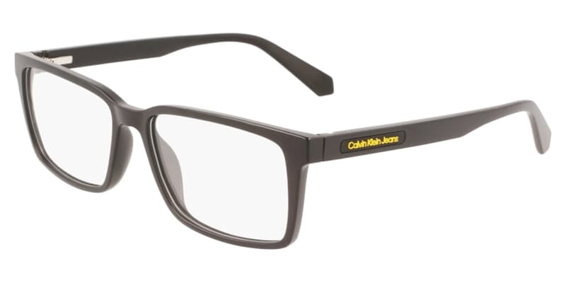 Calvin Klein Jeans CKJ22620 002 Glasses