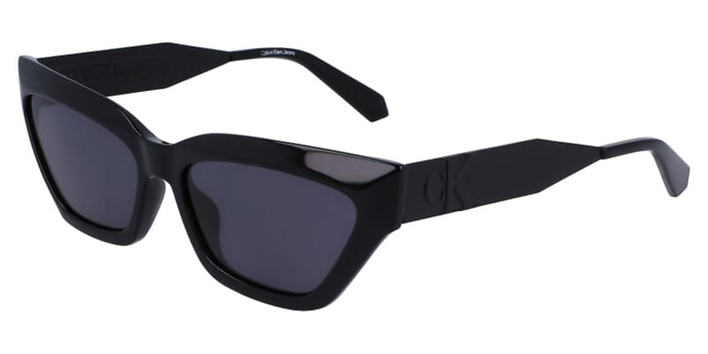 Calvin Klein Jeans CKJ22640S 001