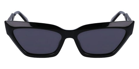 Calvin Klein Jeans CKJ22640S 001 Sunglasses