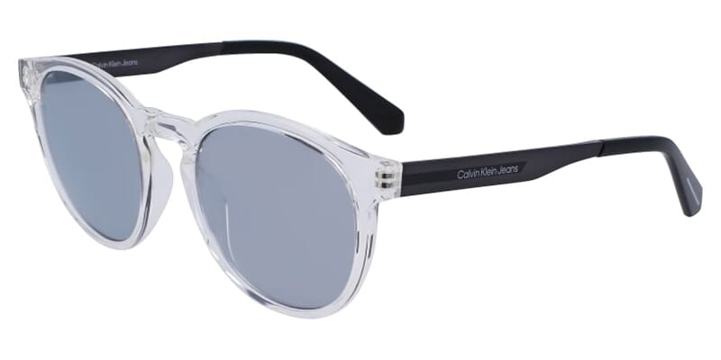Calvin Klein Jeans CKJ22643S 971 Sunglasses