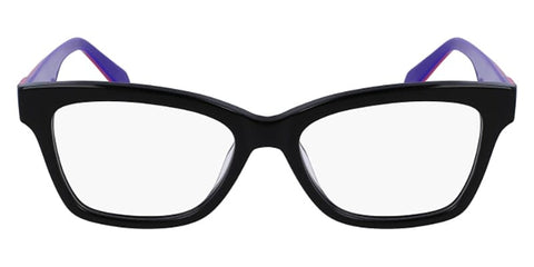 Calvin Klein Jeans CKJ22648 001 Glasses