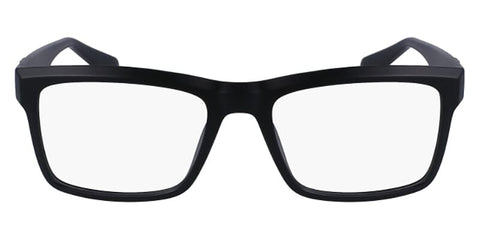 Calvin Klein Jeans CKJ23615 002 Glasses