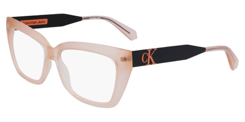 Calvin Klein Jeans CKJ23618 671 Glasses