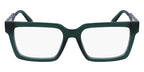 Calvin Klein Jeans CKJ23619 300 Glasses