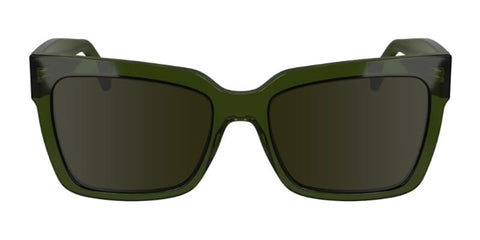 Calvin Klein Jeans Colour Shift CKJ24606S 661 Sunglasses