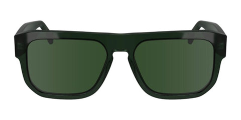 Calvin Klein Jeans Colour Shift CKJ24607S 305 Sunglasses