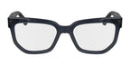 Calvin Klein Jeans Colour Shift CKJ24615 401 Glasses