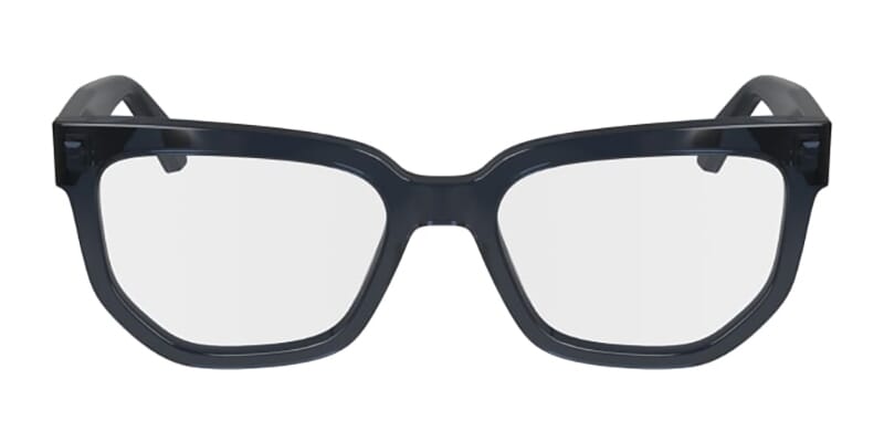 Calvin Klein Jeans Colour Shift CKJ24615 401 Glasses