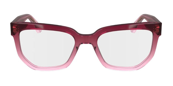 calvin-klein-jeans-colour-