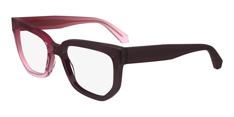 Calvin Klein Jeans Colour Shift CKJ24615 602 Glasses US