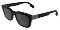 Canada Goose Denali GC25602SE 001 Sunglasses