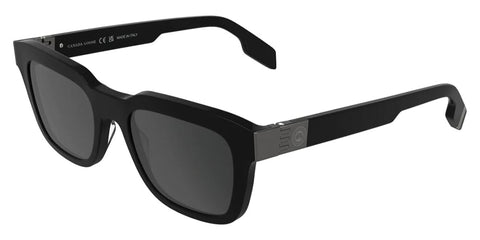Canada Goose Denali GC25602SE 001 Sunglasses