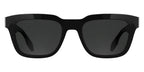 Canada Goose Denali GC25602SE 001 Sunglasses