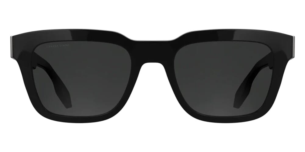 Canada Goose Denali GC25602SE 001 Sunglasses