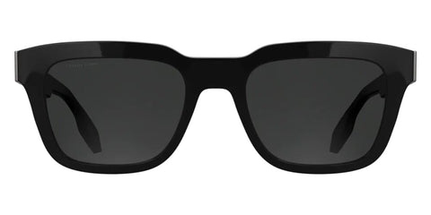 Canada Goose Denali GC25602SE 001 Sunglasses