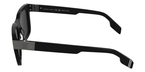 Canada Goose Denali GC25602SE 001 Sunglasses