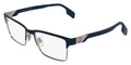 Canada Goose GC25504 424 Glasses