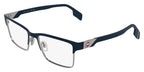 Canada Goose GC25504 424 Glasses