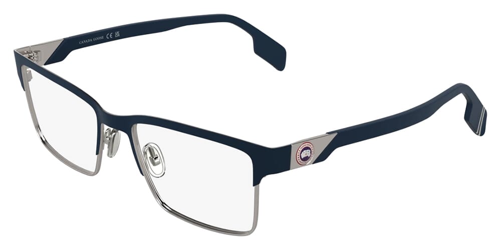 Canada Goose GC25504 424 Glasses