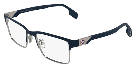 Canada Goose GC25504 424 Glasses