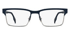 Canada Goose GC25504 424 Glasses